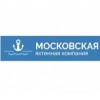 Московская яхтенная компания