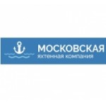 Отзывы о Московская яхтенная компания