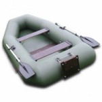 Отзывы о Лодки Хантер