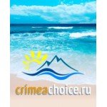 Отзывы о Crimeachoice каталог гостиниц Крыма