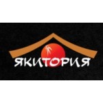 Отзывы о Якитория