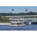 Отзывы о Компания ArendaYaht