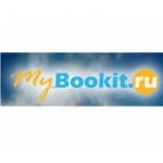 Отзывы о mybookit.ru онлайн бронирование отелей и гостиниц