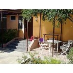 Отзывы о Гостевой дом "На Горького"