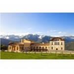 Отзывы о Горки отель Красная поляна