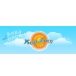 Отзывы о Аквапарк Карибия