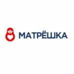 Отзывы о Сайт по бронированию отелей matrehka.ru