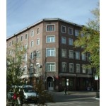 Отзывы о Гостиница "Даурия" г. Чита