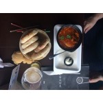 Отзывы о Ресторан РИС