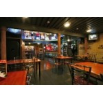 Отзывы о TV-кафе