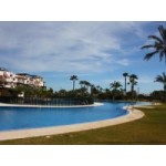 Отзывы о Отель Puerto Rey Испания