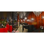 Отзывы о Акира - ресторан японской ухни