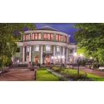 Отзывы о Санаторий Подмосковье УДП РФ