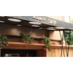 Отзывы о Zoom Cafe, Санкт-Петербург