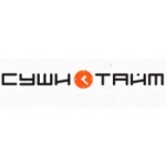 Отзывы о Sushi Time