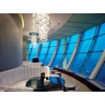 Отзывы о Кафе-бар "Сити Спейс"