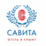 Отзывы о Гостиница Савита
