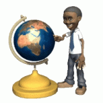 Отзывы о Турагентство "Солана Тур"