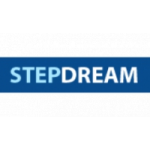 Отзывы о Stepdream