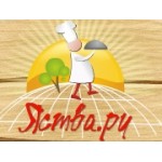 Отзывы о Служба доставки "Яства.ру"