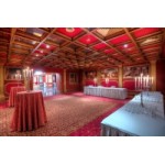 Отзывы о Империал Холл