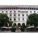 Отзывы о Excursio.gr