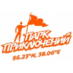 Отзывы о Парк Приключений в Московской области