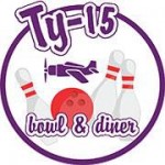 Отзывы о Ту-15 Боулинг клуб