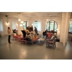 Отзывы о Кафе "Море внутри", Москва