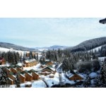 Отзывы о Буковель