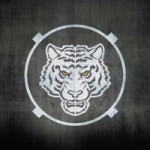 Отзывы о Пейнтбольный клуб Topgun.ru