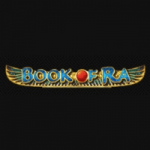 Отзывы о Игровой автомат Book of Ra