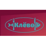 Отзывы о Ресторан "Клево" (klevo.me)