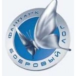 Отзывы о Бобровый лог