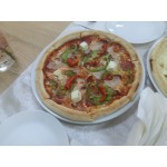 Отзывы о AvePizza