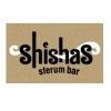 Shishas Sferum Bar