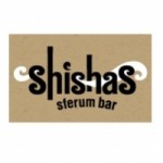 Отзывы о Shishas Sferum Bar
