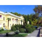 Отзывы о Лазаревское в Сочи