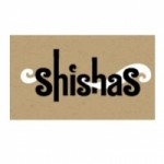Отзывы о Shishas Happy Bar
