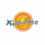 Отзывы о Карибия аквапарк