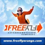 Отзывы о FreeFly