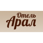 Отзывы о Сеть общежитий «Арал»