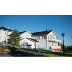 Отзывы о Санаторий Дворцы, пос. Марциальные Воды, Республика Карелия