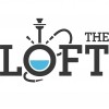 Кальянная The Loft (Москва)
