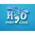 Отзывы о Акваклуб H2O