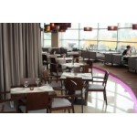 Отзывы о "Бар Крыша" ресторан