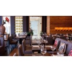 Отзывы о Ресторан Барашка