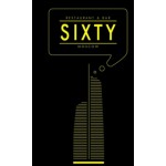 Отзывы о Sixty ресторан