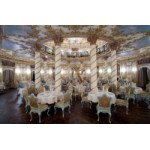 Отзывы о Ресторан "Турандот", Москва