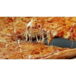 Отзывы о Xxl-pizza